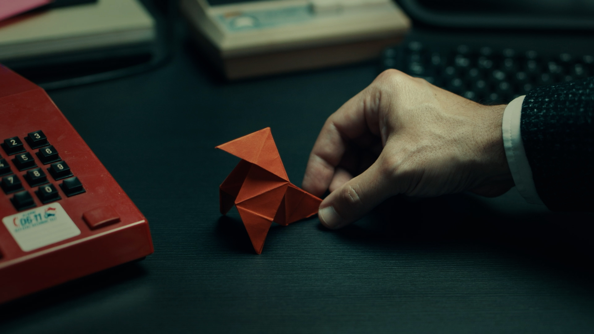 Pfizer - Stop Smoking