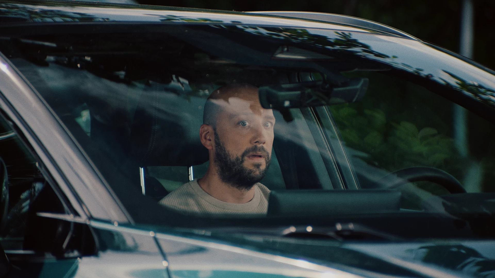 Colruyt - Back to School