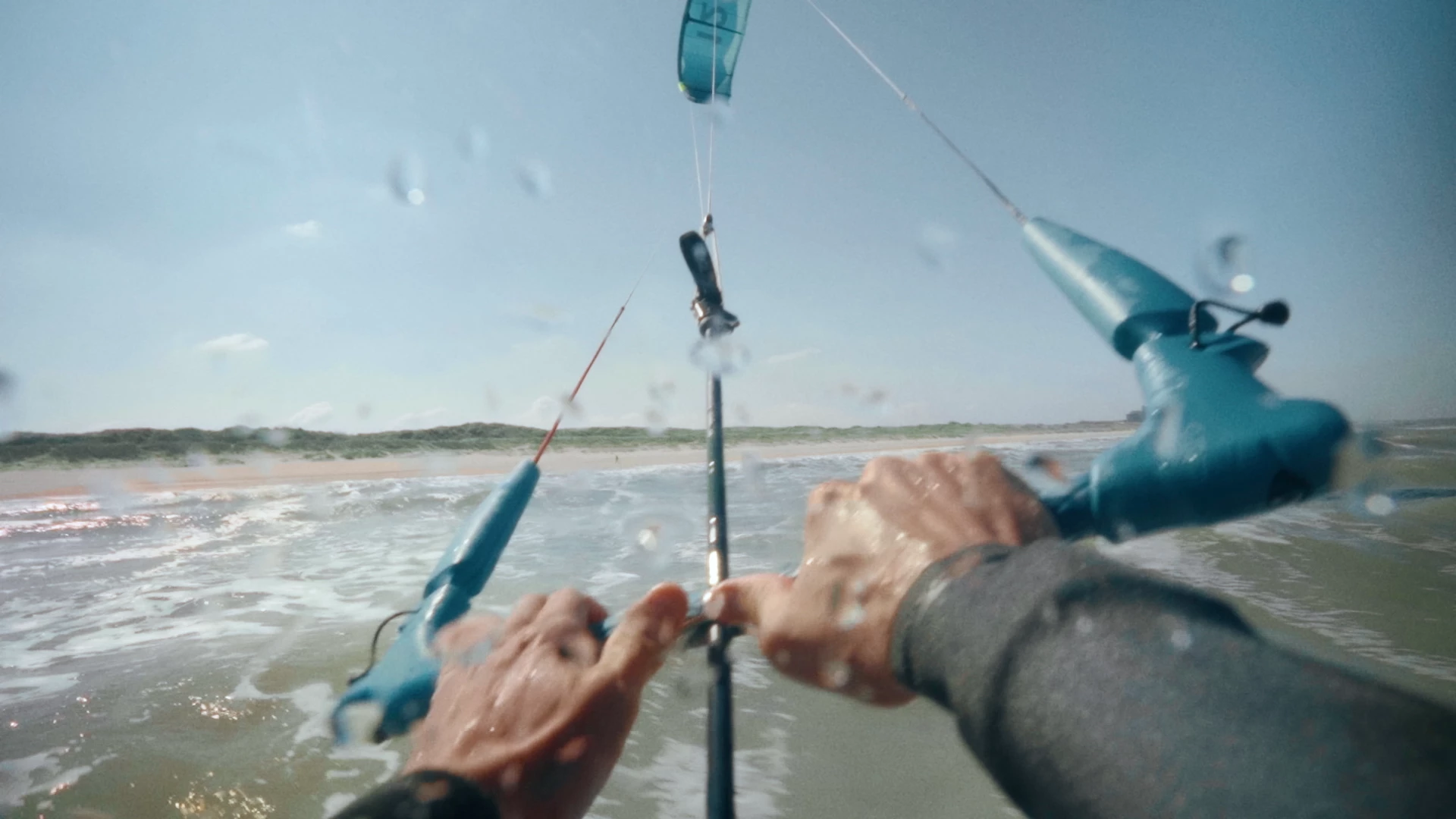 Decathlon - Re-Sports Deal