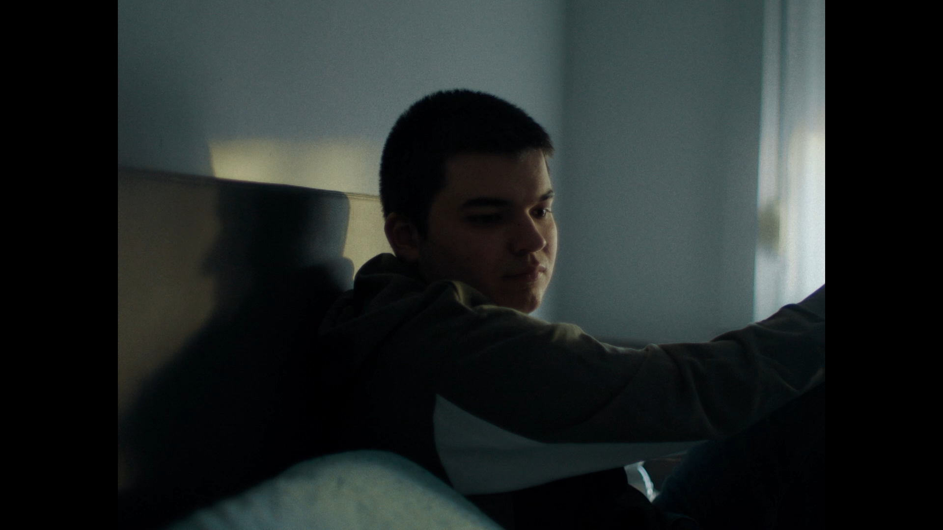 Streamz Acadamy -  (trailer)